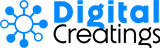 Digital Creatings Private Limited