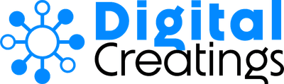 Digital Creatings Private Limited